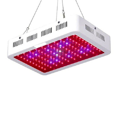 1000 LED Full Spectrum Indoor Grow Medicinal Veg & Flower Light_0