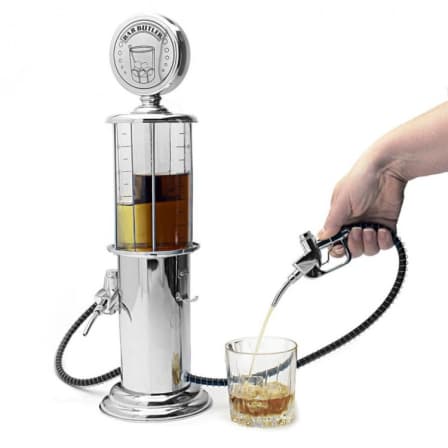 Bar Butler Juices Liquids Dispenser_0
