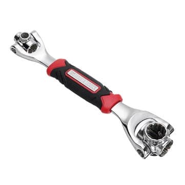48 in 1 Multifunctional Wrench_0